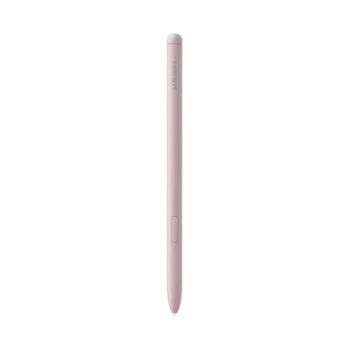 S Pen Samsung Lápiz Digital Para Galaxy Tab S6 Lite Ej-pp610bp Rosa