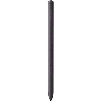 S Pen Samsung Lápiz Digital Para Galaxy Tab S6 Lite Ej-pp610bj Gris