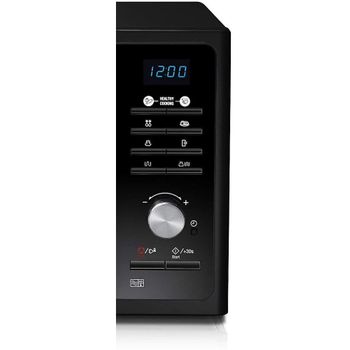 Microondas HISENSE H23MOBSD1H