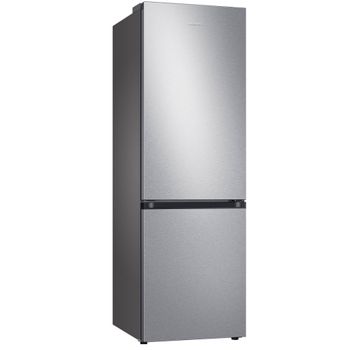 Bosch Nevera Combinada 60cm 343l Lowfrost - Kge398ibp con Ofertas en  Carrefour