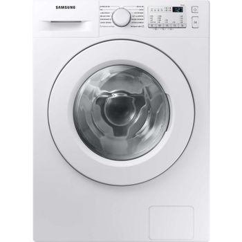 499,00 € - Lavadora secadora Evvo Nova 107 de 10Kg 1400rpm