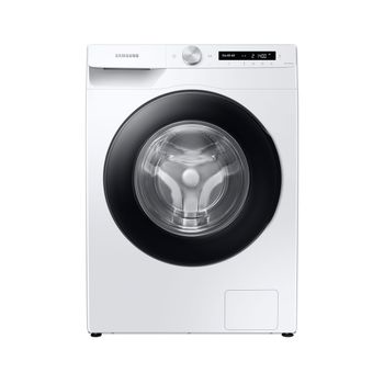 Lavadora Samsung Ww90t534daw/s3 9kg 1400rpm Blanca