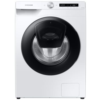 Haier Lavadora Frontal 70cm 15kg 1400t A +++ Blanco - Hw150bp14986e con  Ofertas en Carrefour