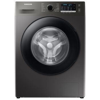 Beko Lavadora Ojo De Buey 60cm 7kg 1200 Rpm - Wue7212w1w con