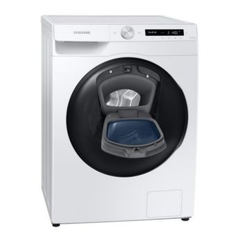 CANDY LAVADORA SECADORA CANDY 8KG/6KG 1400rpm A GVSW486T Blanco - oferta:  367,84 € - Lavadoras secadoras