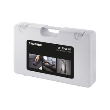 Samsung Vca-sak90w Aspiradora Sin Cables Kit De Accesorios