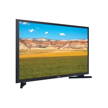 Samsung Ue32t4300ak 81,3 Cm (32') Wxga Smart Tv Wifi Negro