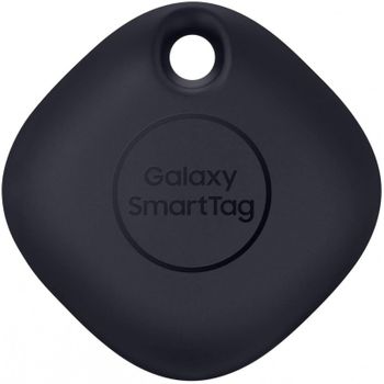 Samsung Smarttag Common Galaxy Ei-t5300bb Negro