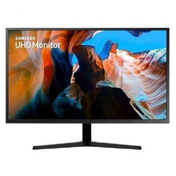 Monitor Gaming Lg Ultragear 27gn880-b 27'/ Qhd/ Negro con Ofertas en  Carrefour