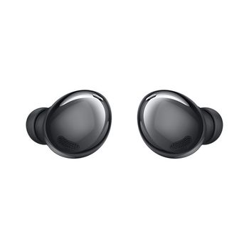 Samsung Galaxy Buds Pro Auriculares Inalámbrico Dentro De Oído Bluetooth Negro