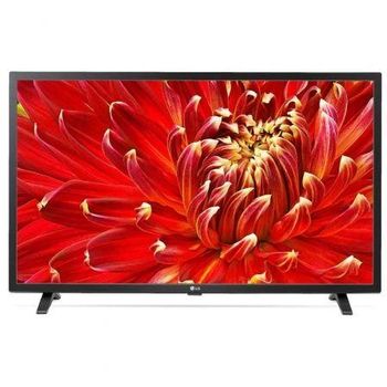 Televisor Lg 32lm631c 32"/ Full Hd/ Smart Tv/ Wifi