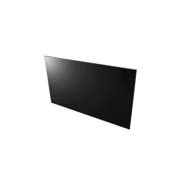 Monitor Videowall Lg 75ul3j-e.aeu 75"