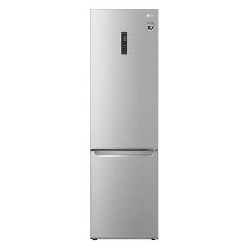 Frigorífico Combi Lg Gbb72nsugn Con Door Cooling + 203cm