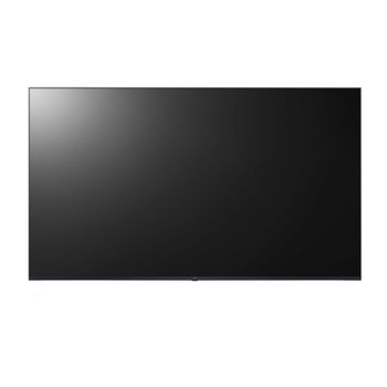 Monitor Videowall Lg 50ul3j-e.aeu