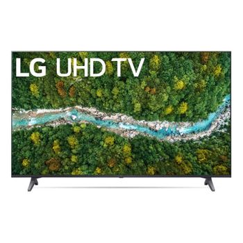 Television 43" Lg 43up76703 Uhd 4k