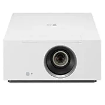 Lg Proyector Hu710pw