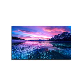 Lg 55ur762h9zc 139,7 Cm (55') 4k Ultra Hd Smart Tv Wi-fi Nero