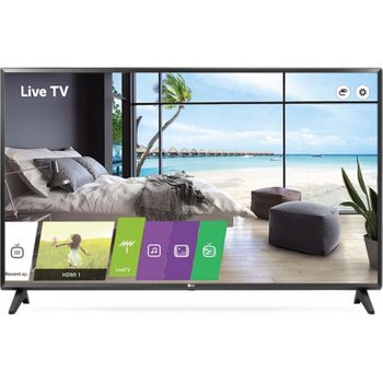 LED Samsung UE43CU7172 Crystal UHD 43 4K Smart TV WiFi - Televisores 43  Pulgadas - 32 a 47 Pulgadas - Televisores - TV Imagen Audio 