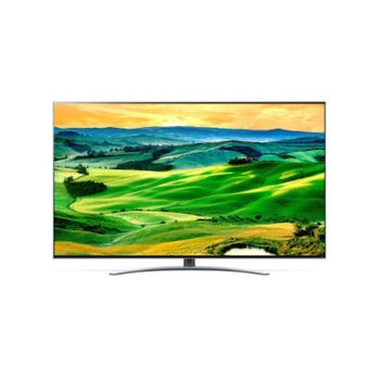 Lg Qned 55qned826qb 139,7 Cm (55") 4k Ultra Hd Smart Tv Wifi Plata