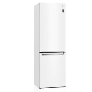 Frigorífico Hisense RB438N4EW3 200x60 cm Combi Blanco | expertClima