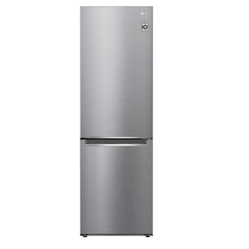 Frigorífico combi - Haier 2D HDW5620CNPK, 377 L, Total No Frost, 200cm –  Join Banana