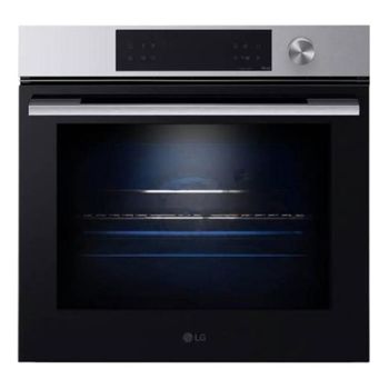 Lg Wsed7612s Horno Integrable Instaview 76l Clase A+