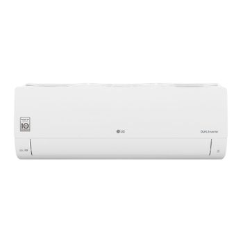 Aire Acondicionado Lg Lgsmart12 2924frig