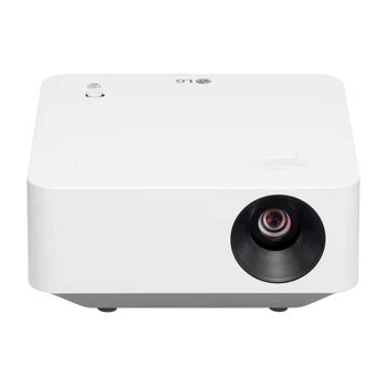 Proyector Wifi Miró Prixton 14.000 Lúmenes - 800 Ansi Lúmenes - Full Hd -  Led - Negro con Ofertas en Carrefour