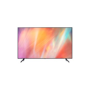 Televisor Samsung Crystal Uhd Ue50bu8500k 50'/ Ultra Hd 4k/ Smart Tv/ Wifi  con Ofertas en Carrefour