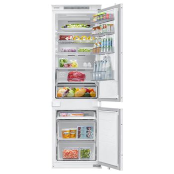 Beko Arcón Congelador 155cm 350l - Hsa37540n con Ofertas en Carrefour