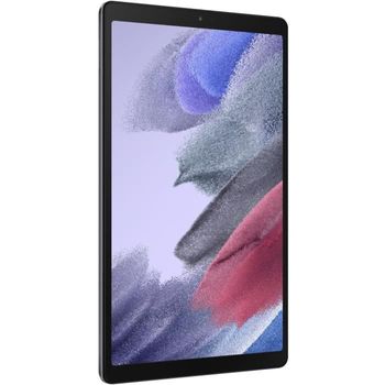 Tablet Táctil Samsung - Tab A7 Lite - 8,7" - Ram 3 Gb - 32 Gb - Gris