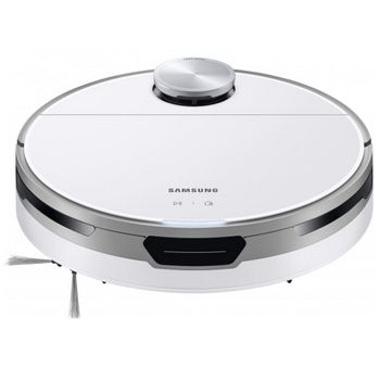Samsung Robot Aspirador Conectado - Vr30t80313w