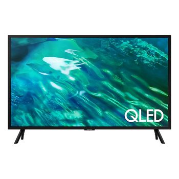 Samsung Series 5 Qe32q50aa 81,3 Cm (32') Full Hd Smart Tv Wifi Negro