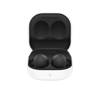 Auriculares Tws Bluetooth 5.2 Galaxy Buds2 Audio 360