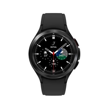 Samsung Galaxy Watch 4 Classic 46mm R890 Negro