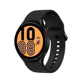 Samsung Galaxy Watch4 44mm Bluetooth Negro (black) R870