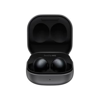 Samsung Galaxy Buds2 Auriculares Bluetooth Blanco (white) R177