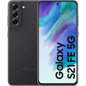 Ofertas en Móviles 5g al Mejor Precio