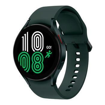 Samsung Galaxy Watch4 44mm Bluetooth Verde (green) R870