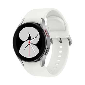 Smartwatch Samsung Galaxy Watch 4 4g 1,2" 16 Gb