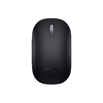 Samsung Ej-m3400dbegeu Ratón Mano Derecha Bluetooth