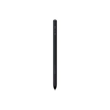 Lápiz Para Tablet - Asus Pen Sa300 con Ofertas en Carrefour