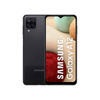 Samsung Galaxy A14 5g 4gb/64gb Negro (black) Dual Sim A146p con Ofertas en  Carrefour