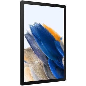 Tablet Táctil Samsung Galaxy Tab A8 - 10.5" - 3gb Ram- 32gb- Antracita