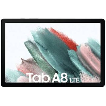 Samsung Tab A8  10.5″ 32 Gb Oro Rosado