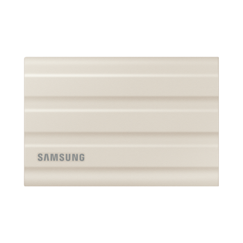 Samsung Mu-pe1t0k 1000 Gb Beige