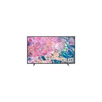 LED Samsung UE43CU7172 Crystal UHD 43 4K Smart TV WiFi - Televisores 43  Pulgadas - 32 a 47 Pulgadas - Televisores - TV Imagen Audio 