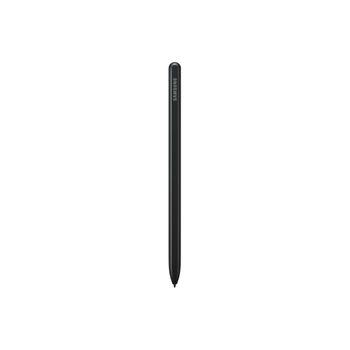 Samsung S Pen Lápiz Digital 8 G Negro
