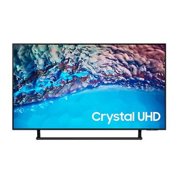 Tv Led Samsung Ue43bu8500 4k Uhd