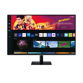 MONITOR DAHUA 44 DHI-LM44-U321A PANORAMICO 144HZ 32:9 USB TIPO C